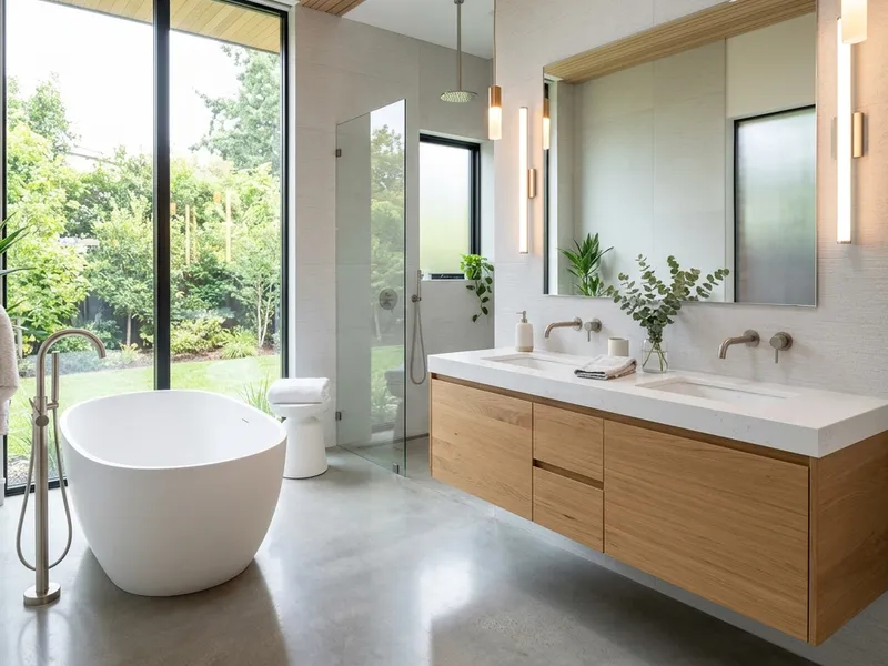 Top-rated plumbing company in Nesika Beach, Oregon specializing in emergency plumbing, bathrooms, and pipe repair.